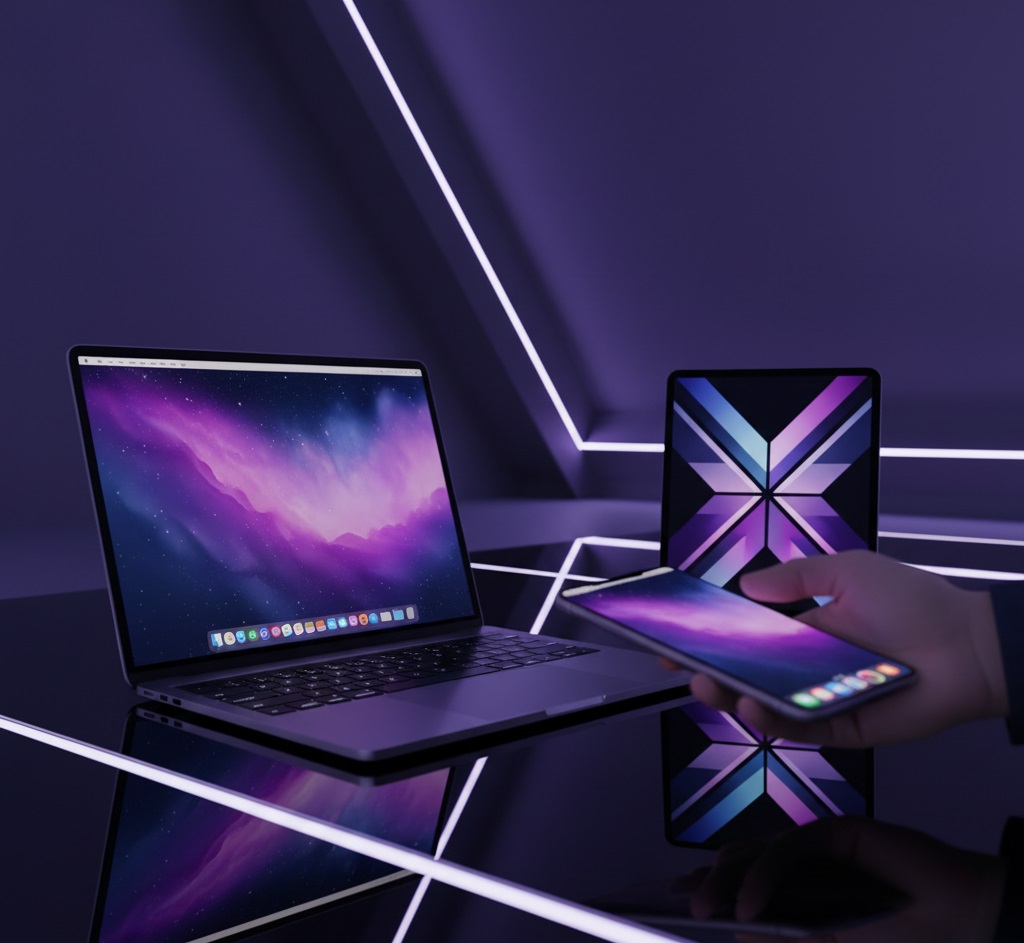 Apple Ürünleri Alış Satış